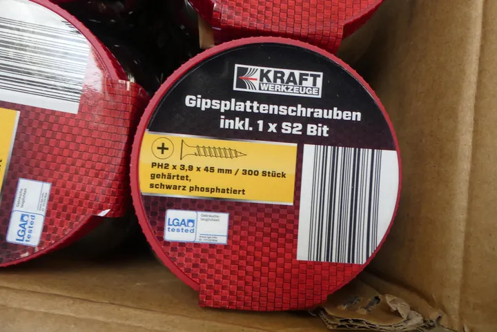 Thumbnail Bild'
