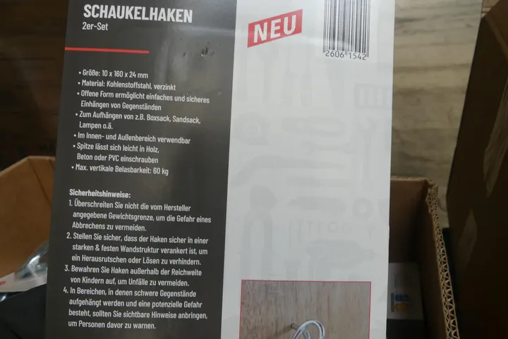 Bild