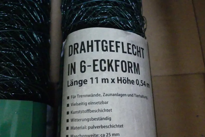 Bild