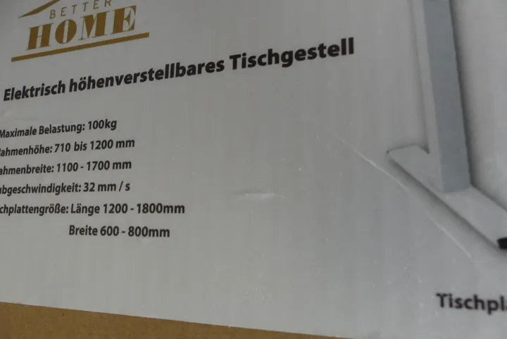 Bild