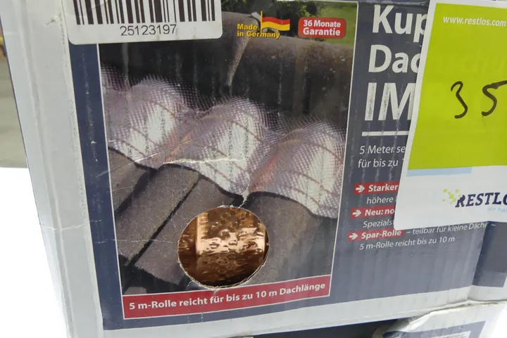 Thumbnail Bild'
