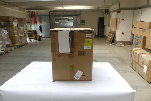 Bild von Los Nr. 53