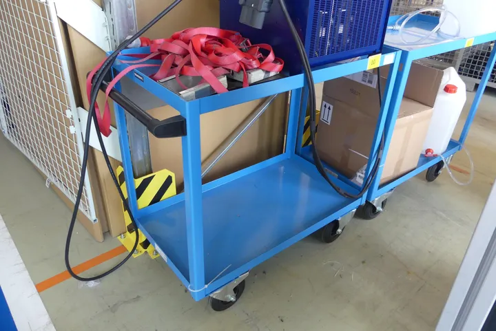 Bild