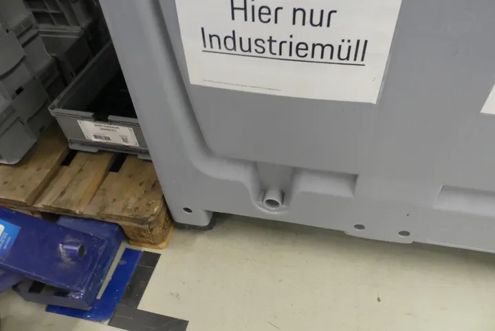 Bild