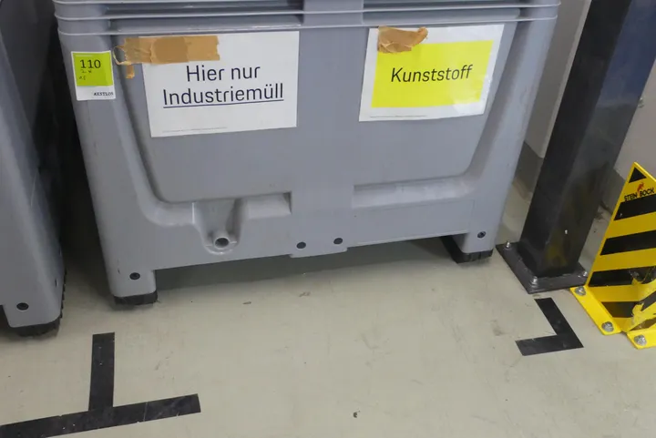 Thumbnail Bild'