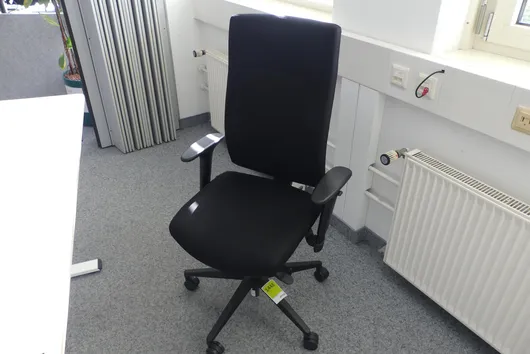 Kancelářská židle HJH Office