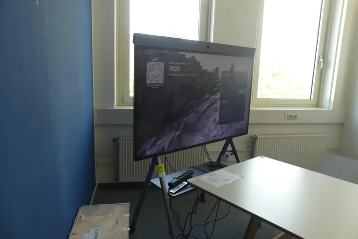 Bild