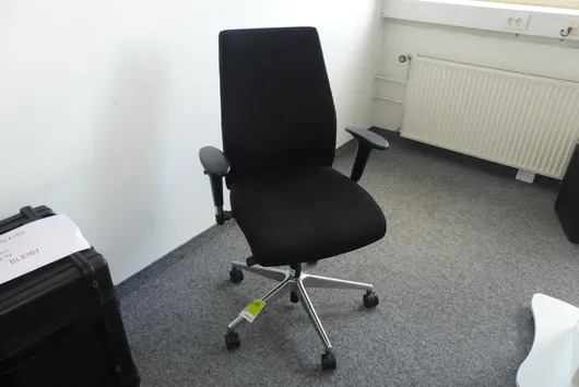 HJH Office kontorstol