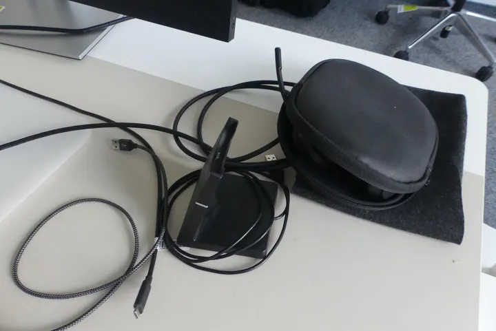 Bild