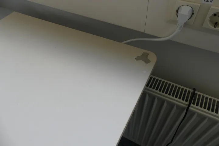 Bild
