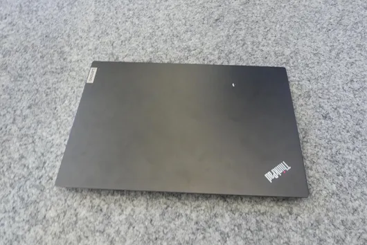 12x LENOVO ThinkPad E14, ohne Zubehör