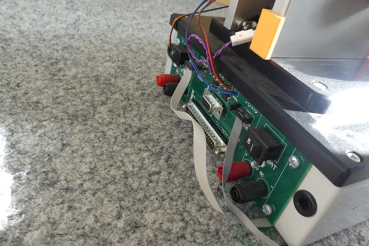 Bild