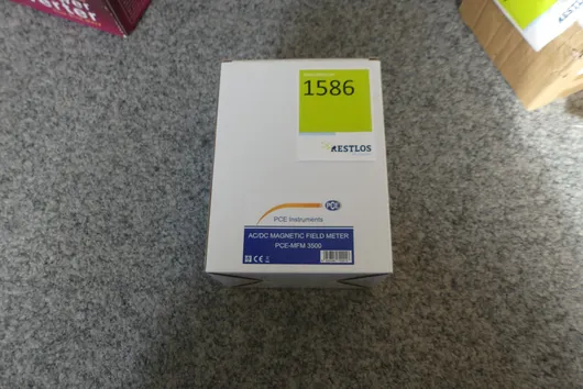 PCE PCE-MFM 3500
