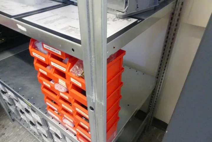 Bild