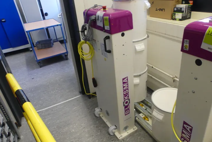 Bild