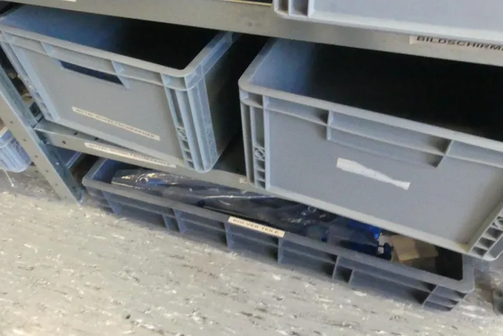 Bild
