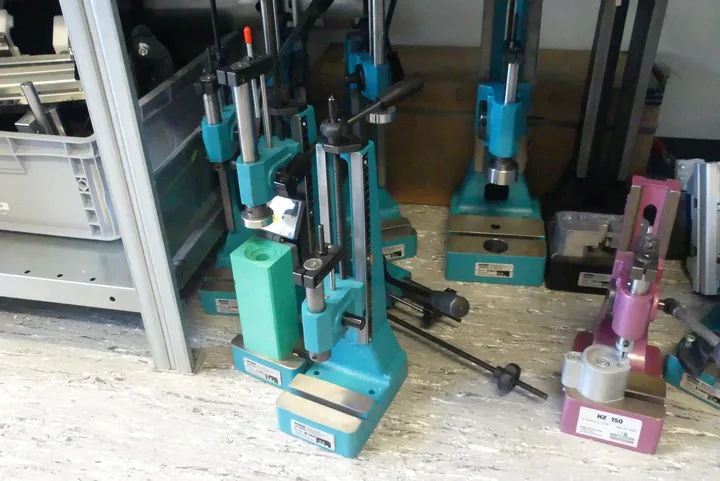 Bild