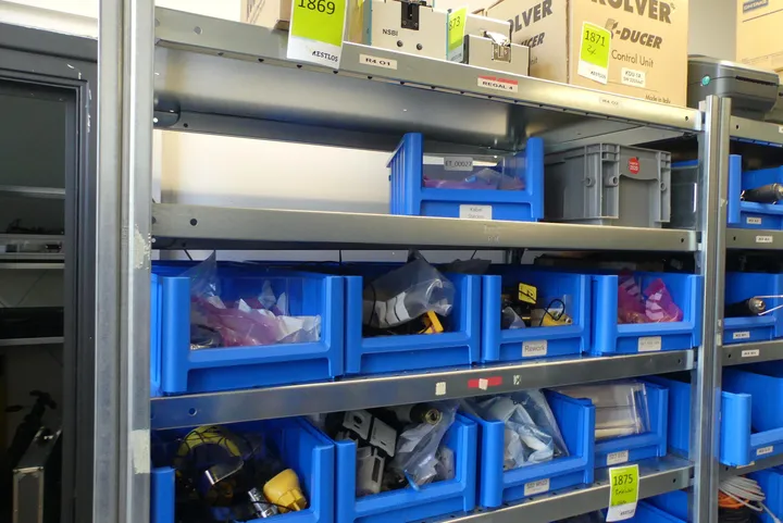 Bild