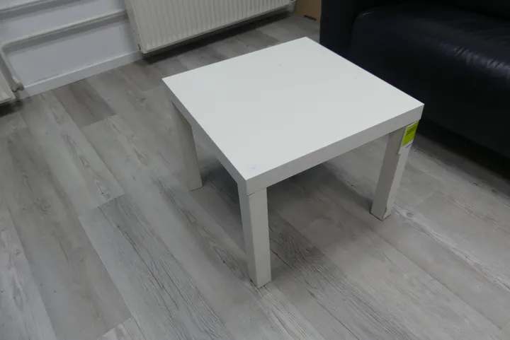 Thumbnail Bild'