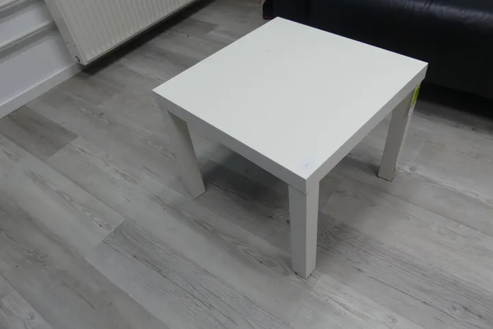 Thumbnail Bild'