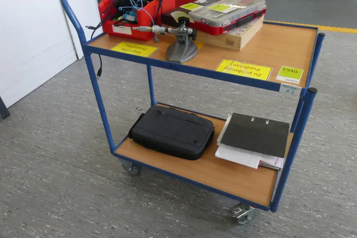 Bild