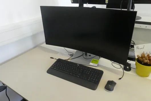 Zestaw techniczny, 3-częściowy