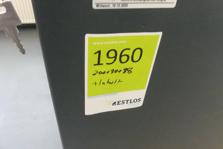 Bild