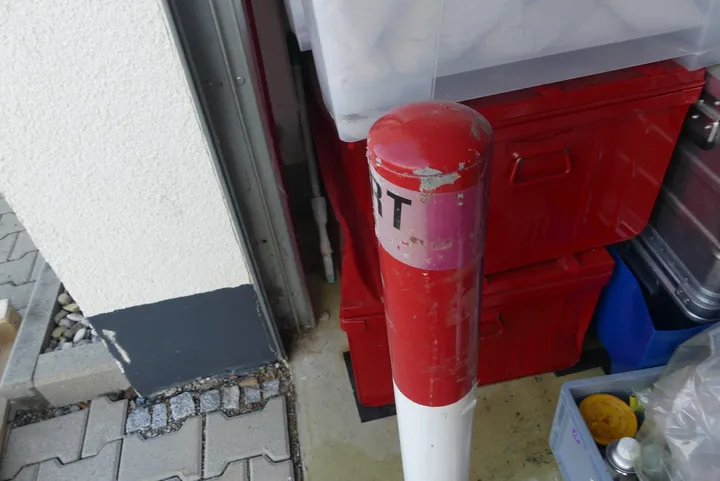 Thumbnail Bild'