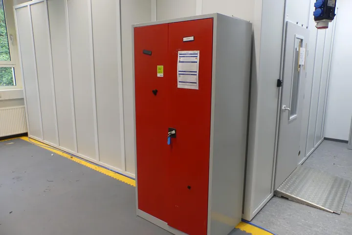 Bild