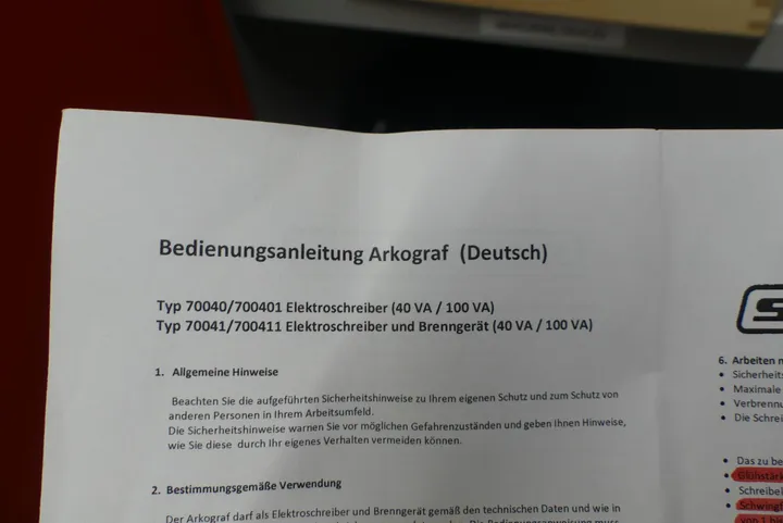 Bild