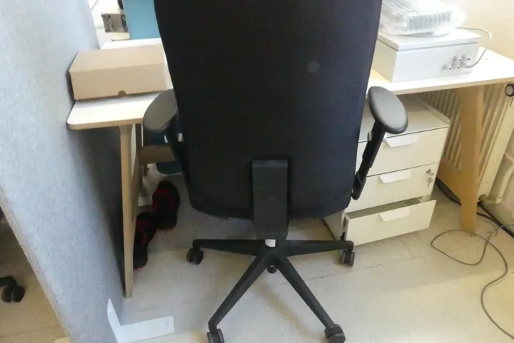 Bild
