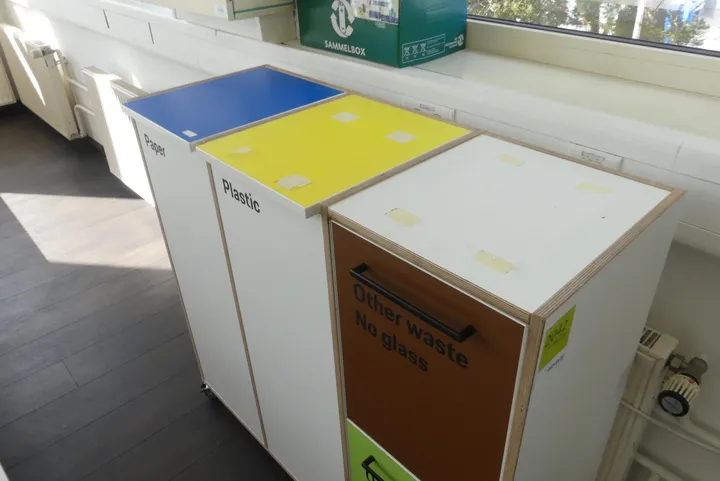 Thumbnail Bild'