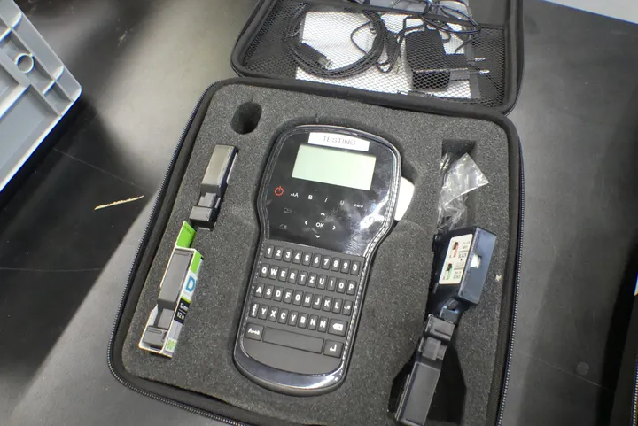 Bild