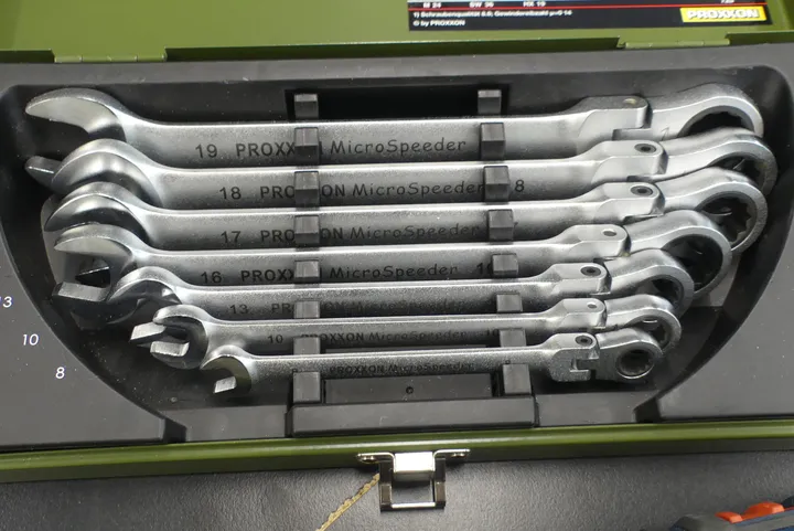 Bild