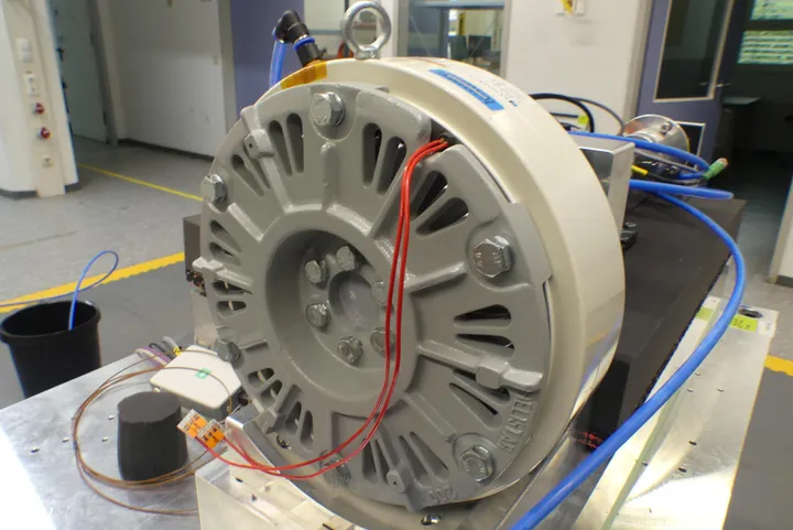 Bild