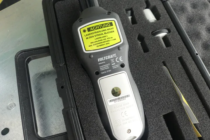 Bild