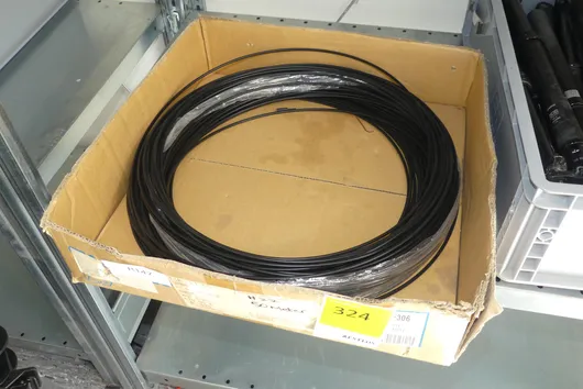 Shimano OT-SP41 gearkabel
