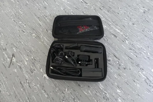 ACID HPA 2000