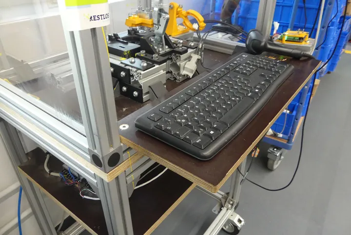 Bild