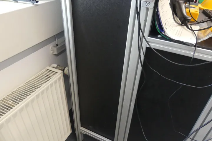 Bild