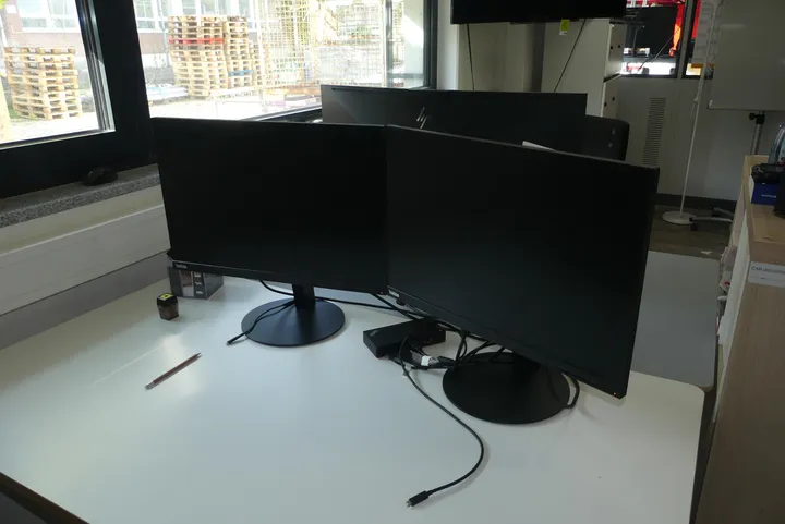 Thumbnail Bild'