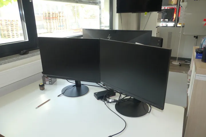 Thumbnail Bild'