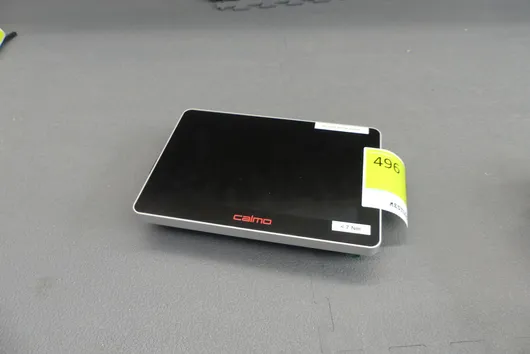CALMO Panel-PC Thin، 10,1''