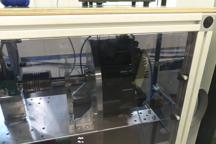 Bild
