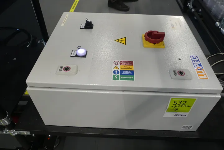 Bild
