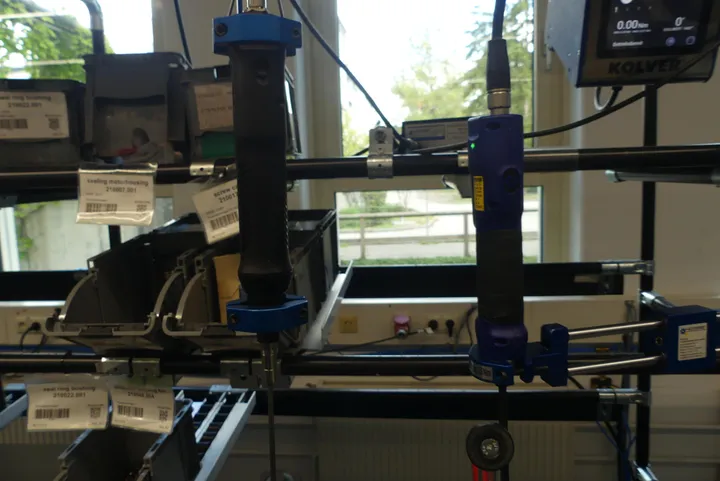 Bild