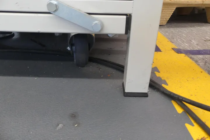 Bild