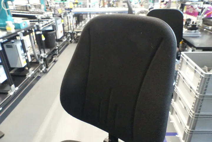 Thumbnail Bild'