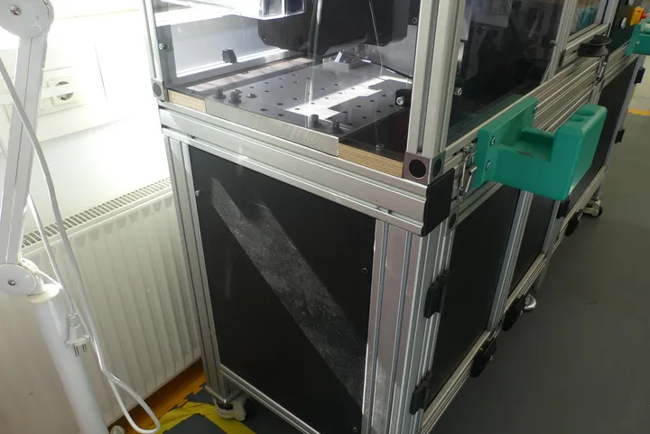 Bild