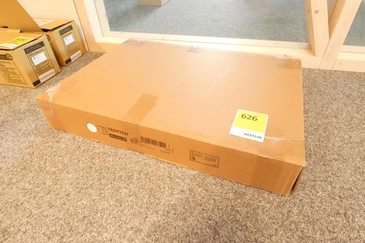 Ikea - caisson de bureau
